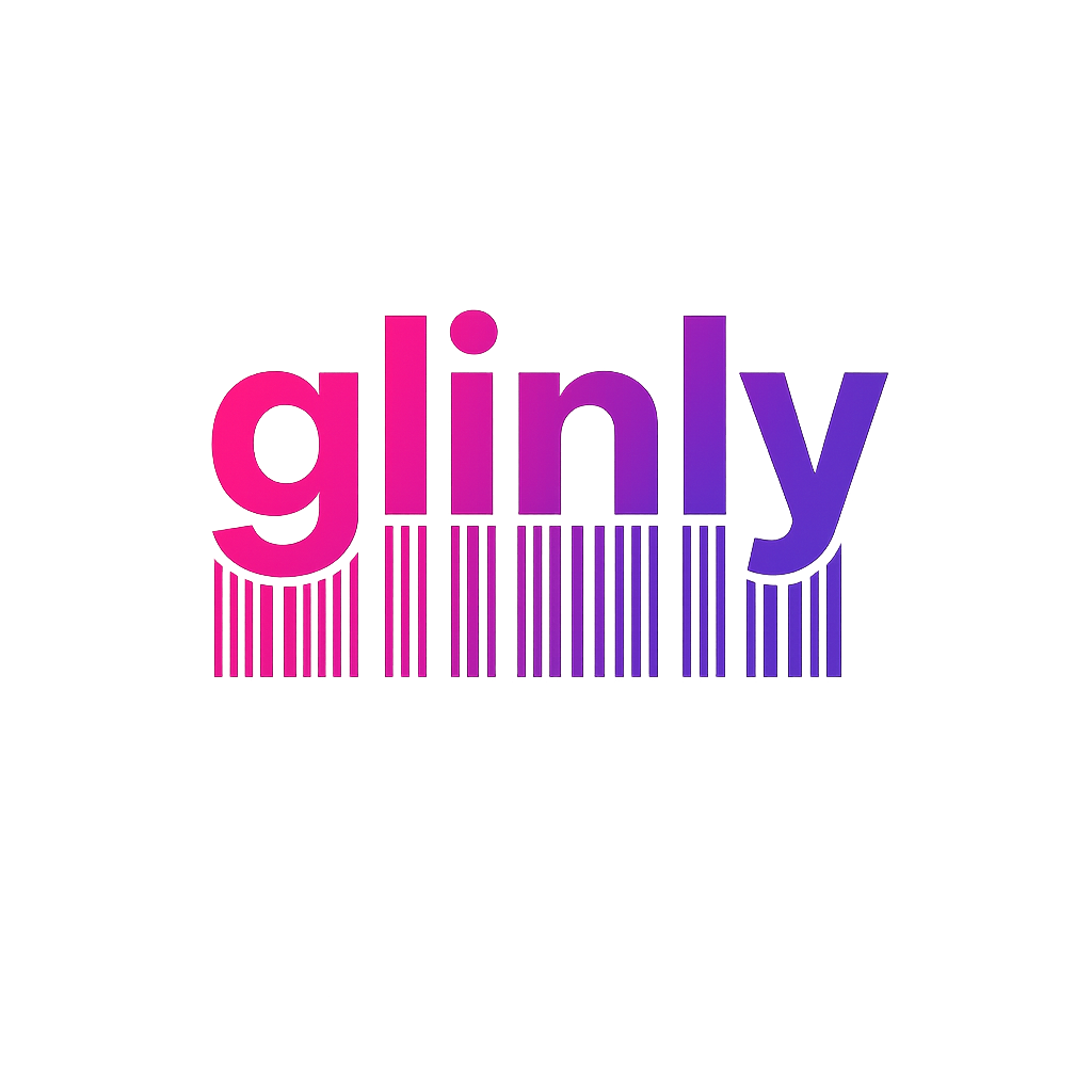 glinly
